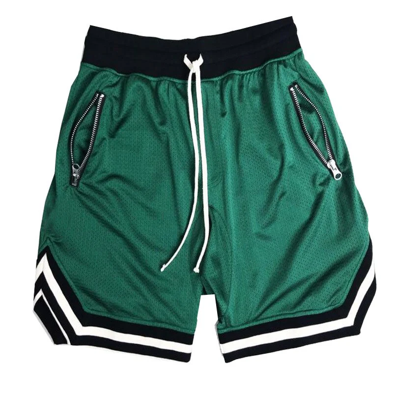 Bermuda Masculina Academia - MaxForce - Image 4