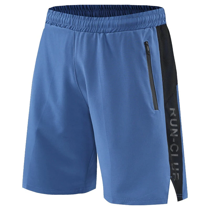 Bermuda Masculina Academia - Strong - Image 2