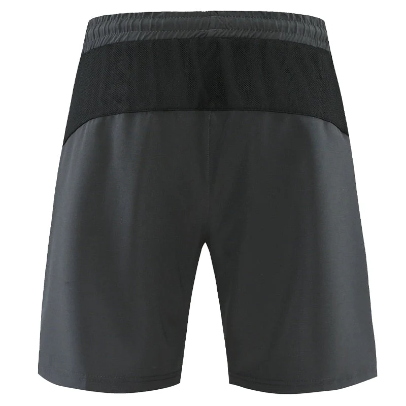 Bermuda Masculina Academia - Strong - Image 6