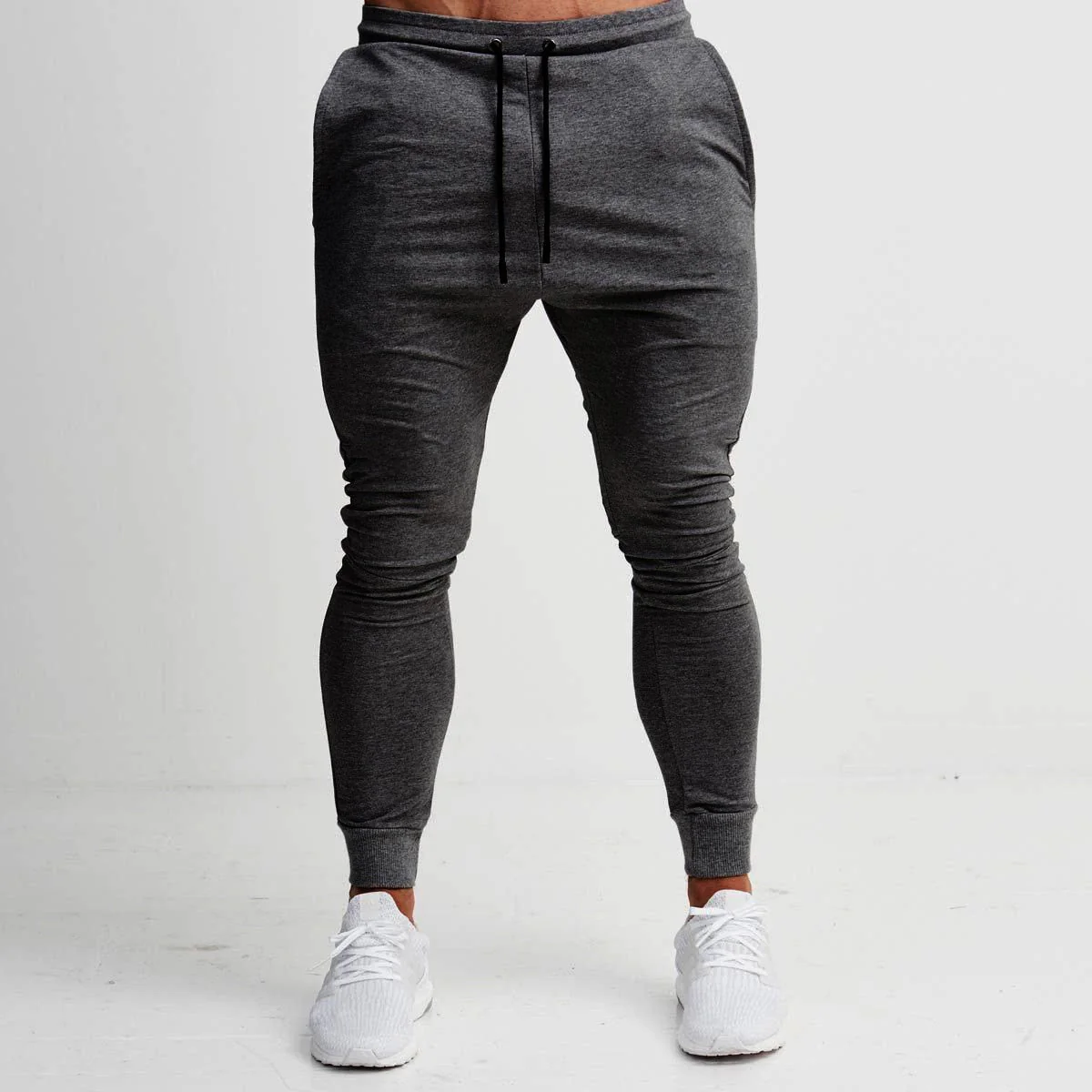 Calça All Fit Pro - Image 8