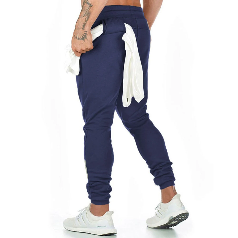Calça Joggers Lisa - Image 12