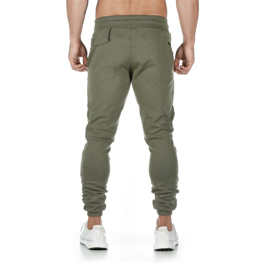 Calça Joggers Lisa - Image 8