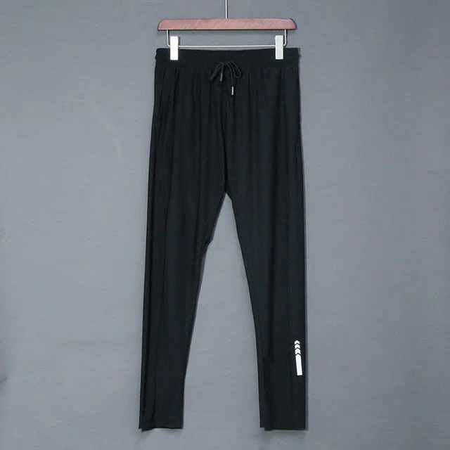 Calça Masculina Dry-Fit Poliamida - Image 4