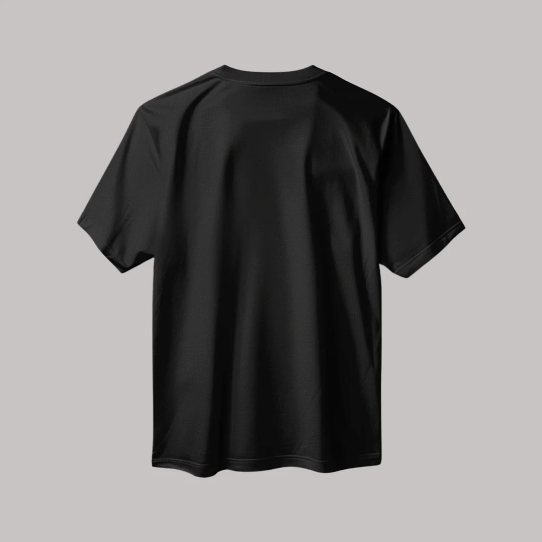 Camiseta Basic Essential BZN - Image 6