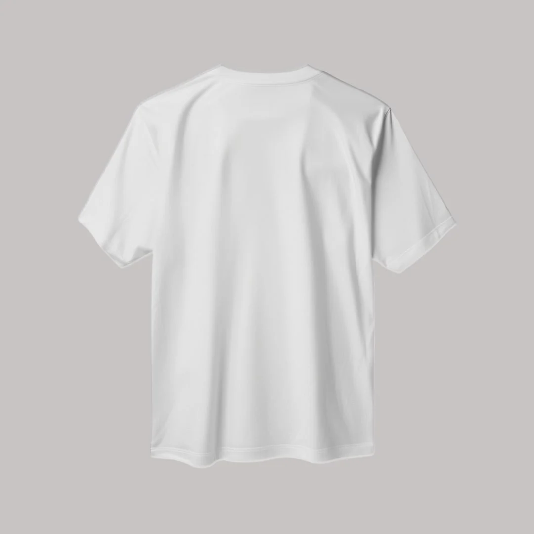 Camiseta Basic Essential BZN - Image 7