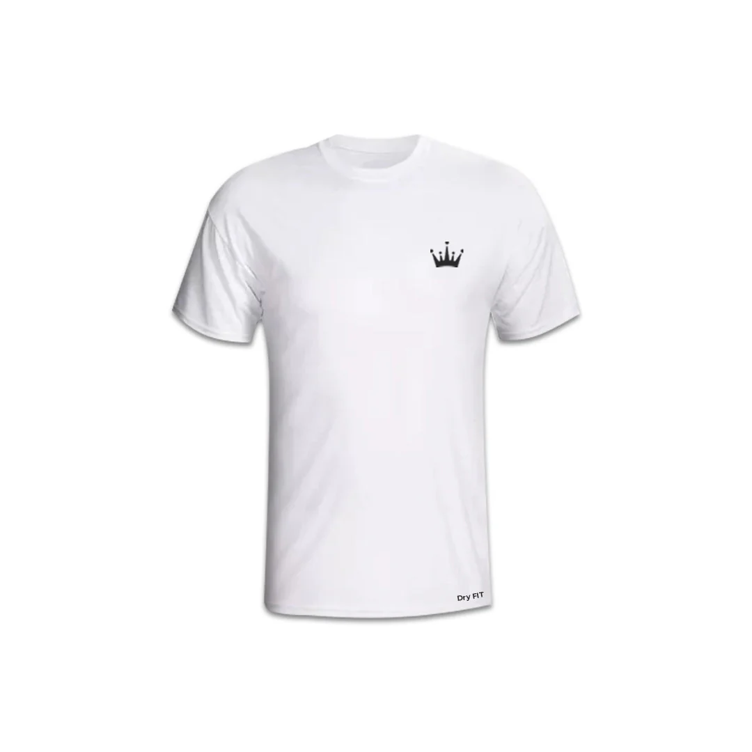 Camiseta DryFit™ BZN - Image 6
