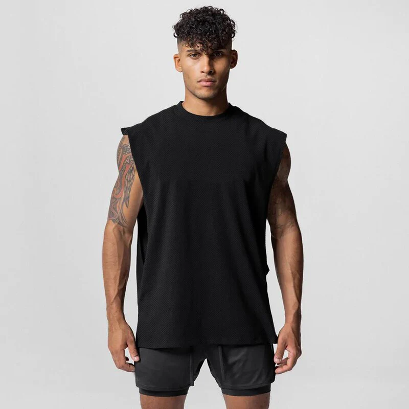 Camiseta Masculina Academia - Champion Chisel - Image 12