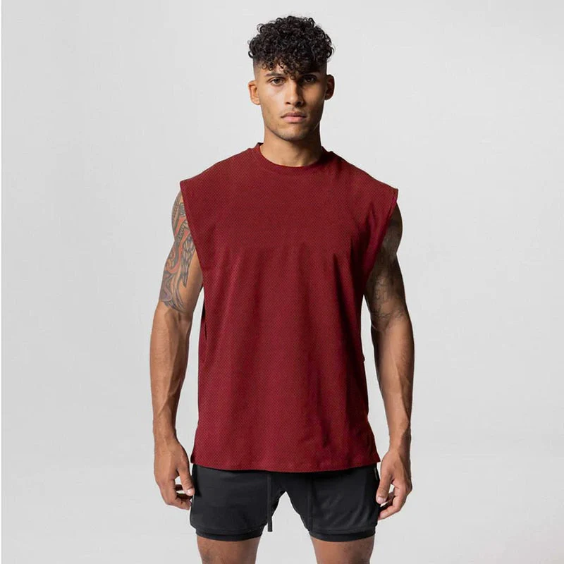 Camiseta Masculina Academia - Champion Chisel - Image 21