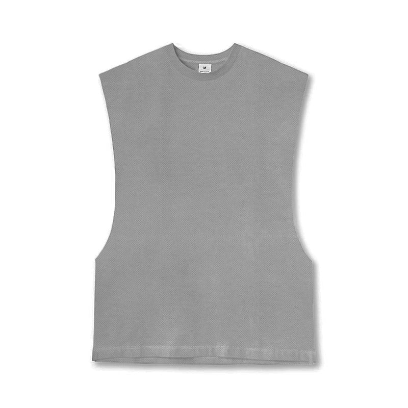 Camiseta Masculina Academia - Champion Chisel - Image 6