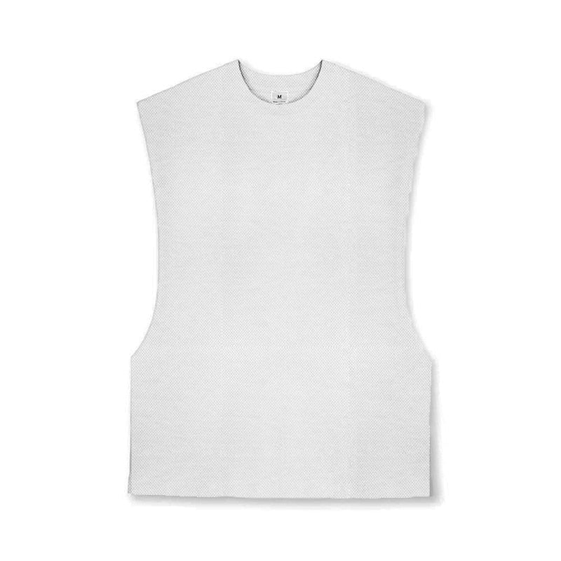 Camiseta Masculina Academia - Champion Chisel - Image 7