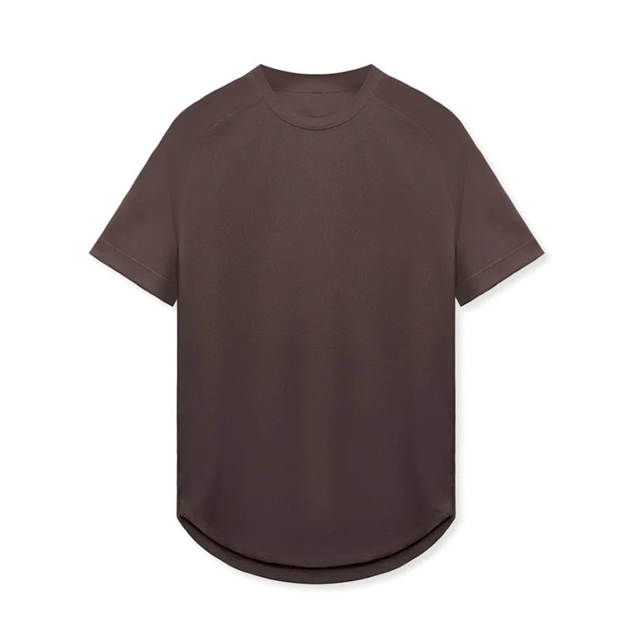 Camiseta Masculina Academia - FlexElite - Image 22