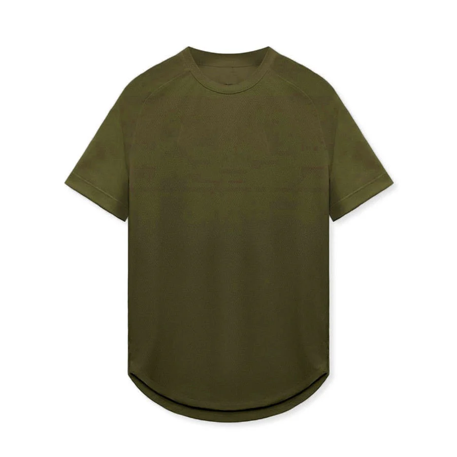 Camiseta Masculina Academia - FlexElite - Image 23