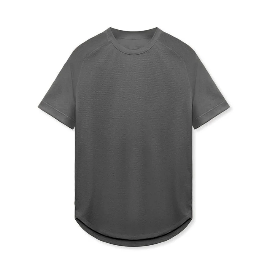 Camiseta Masculina Academia - FlexElite - Image 26