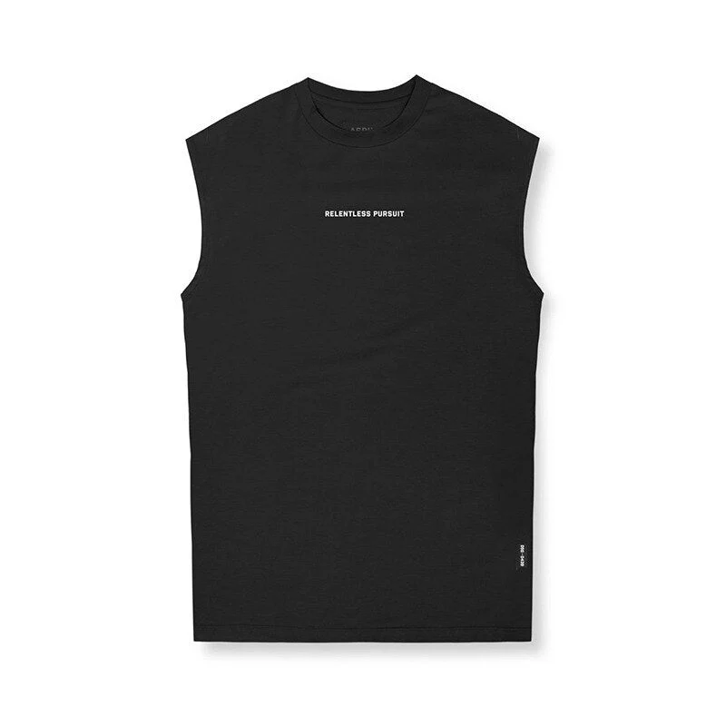 Camiseta Masculina Academia - Sport Training - Image 11