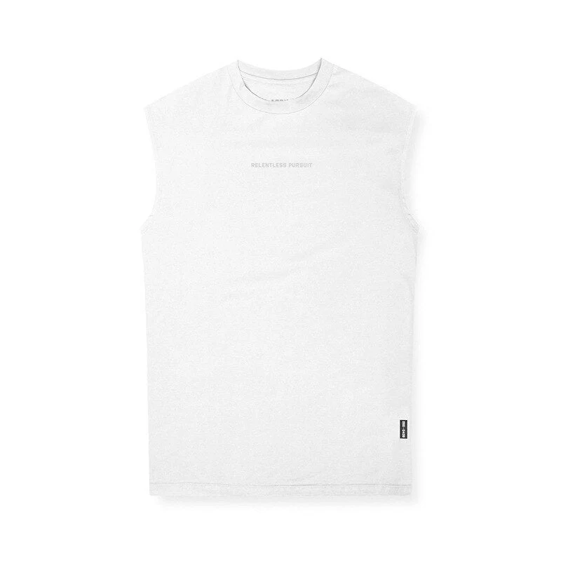 Camiseta Masculina Academia - Sport Training - Image 13