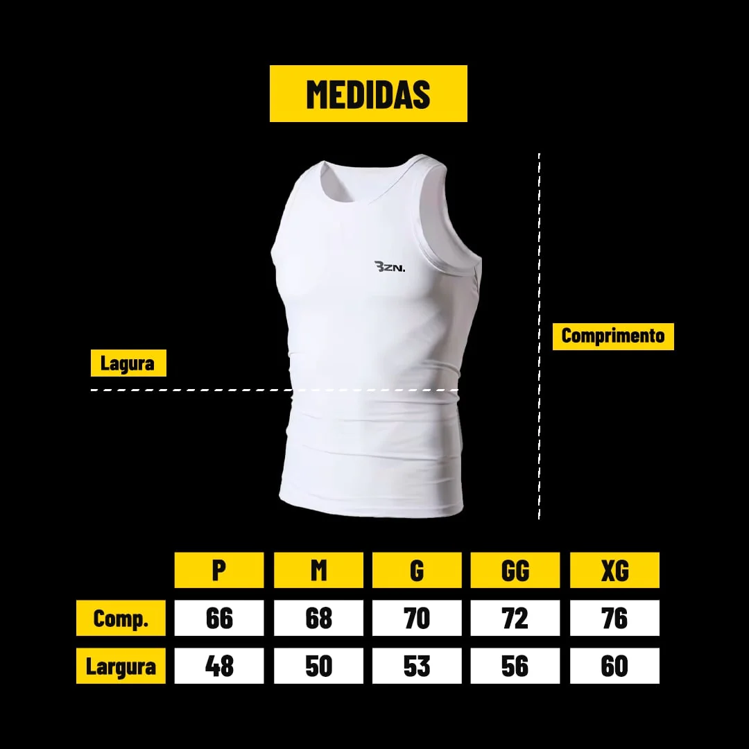Regata Classic Fit - Image 3