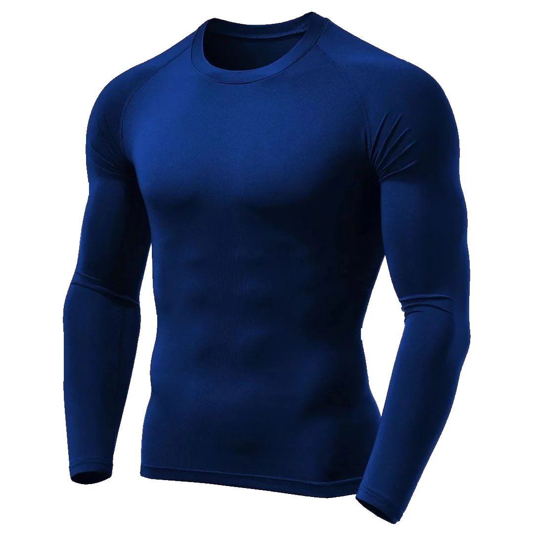 Camisa de Compressão Térmica ProFit® UV 50+ - Image 6