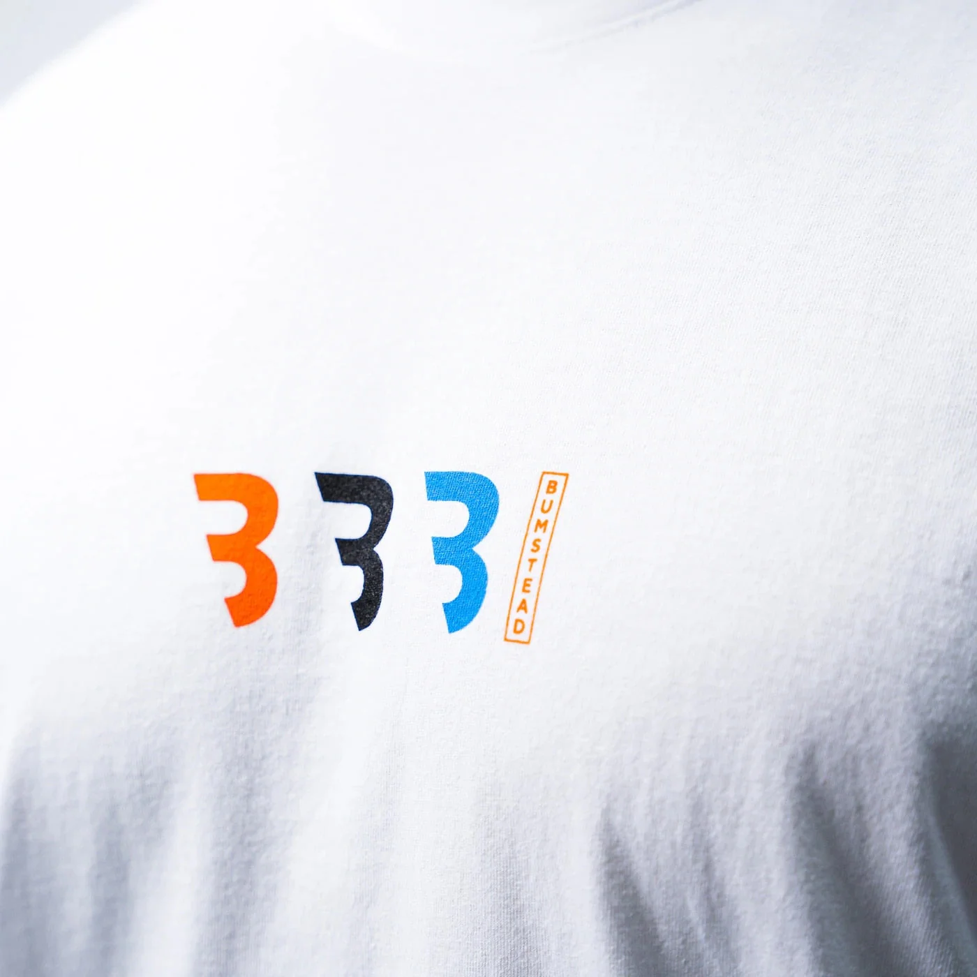 Coleção 2 - Camisetas CBUM - Legacy - Image 7