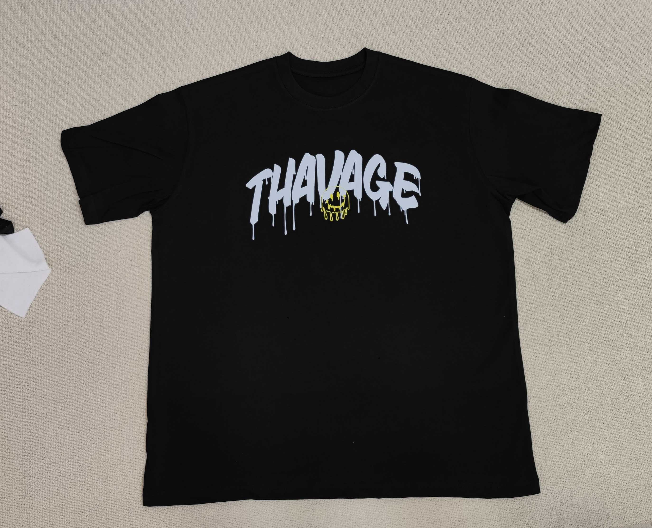 Coleção Camisetas CBUM - Legacy - Image 19