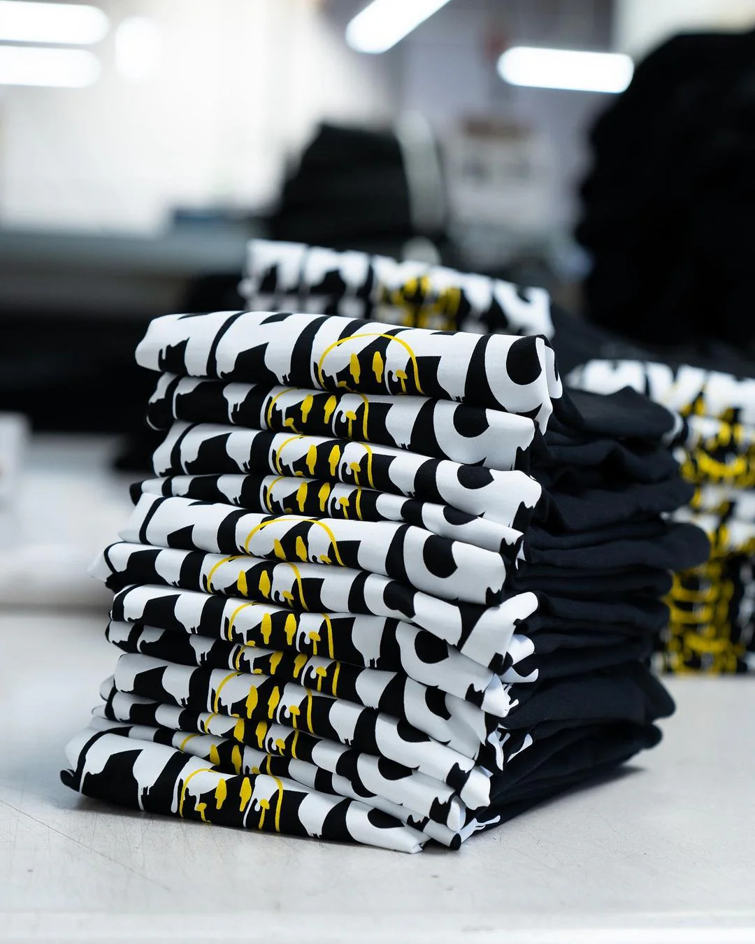 Coleção Camisetas CBUM - Legacy - Image 21