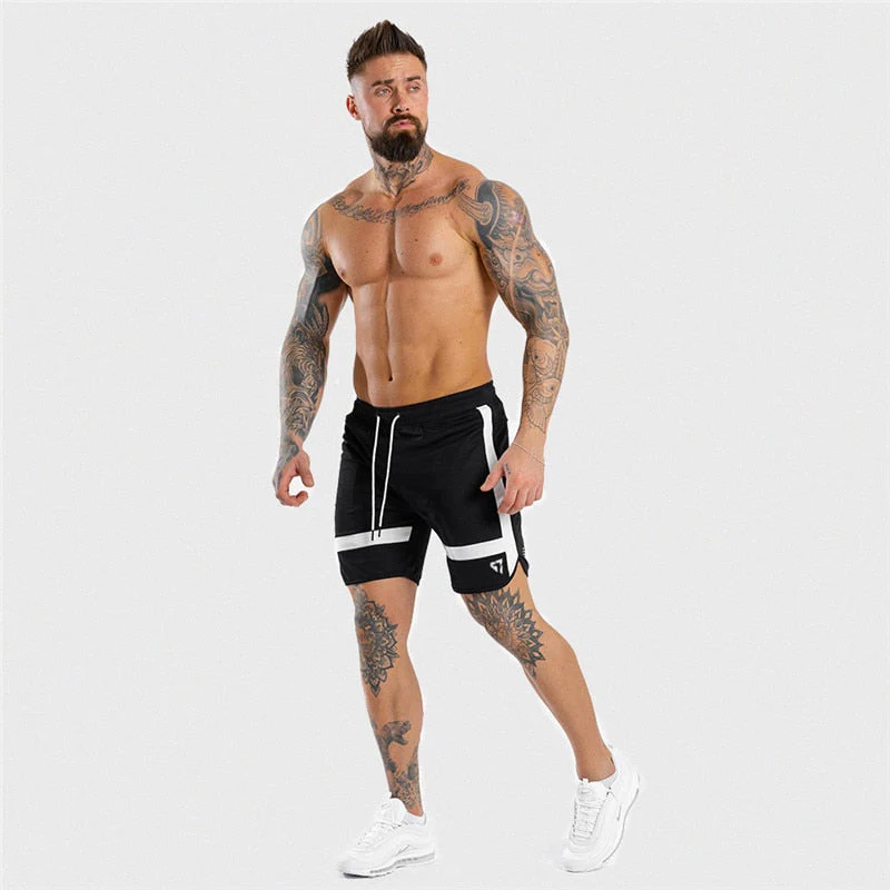 Gym Pro Short - Image 10