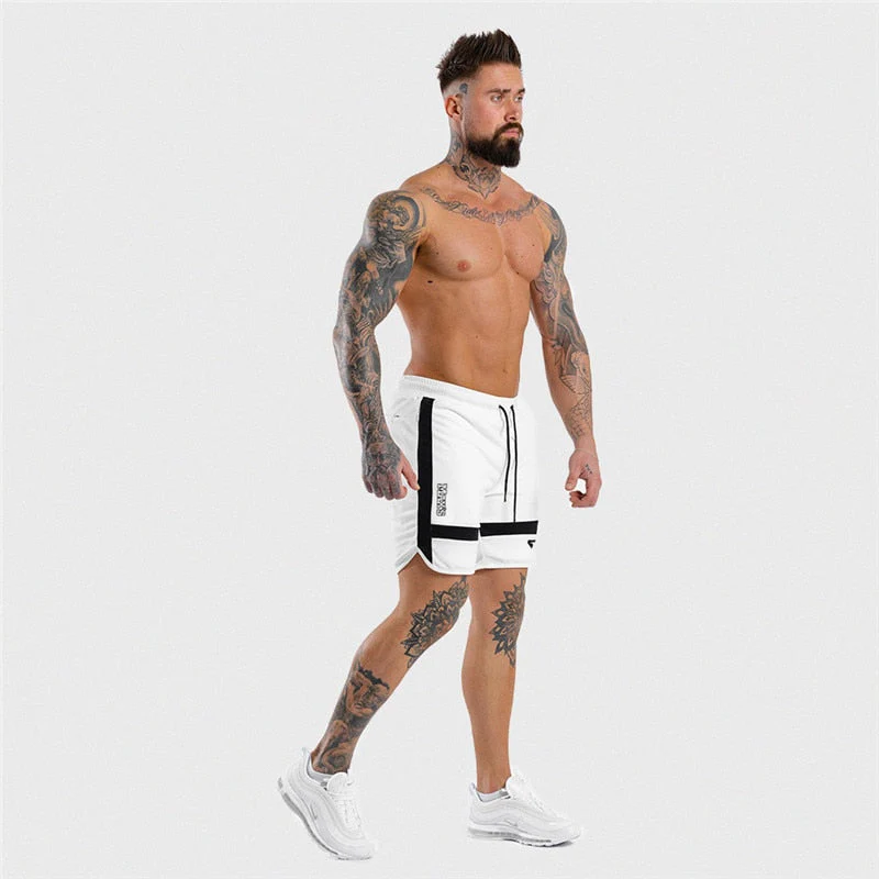 Gym Pro Short - Image 3