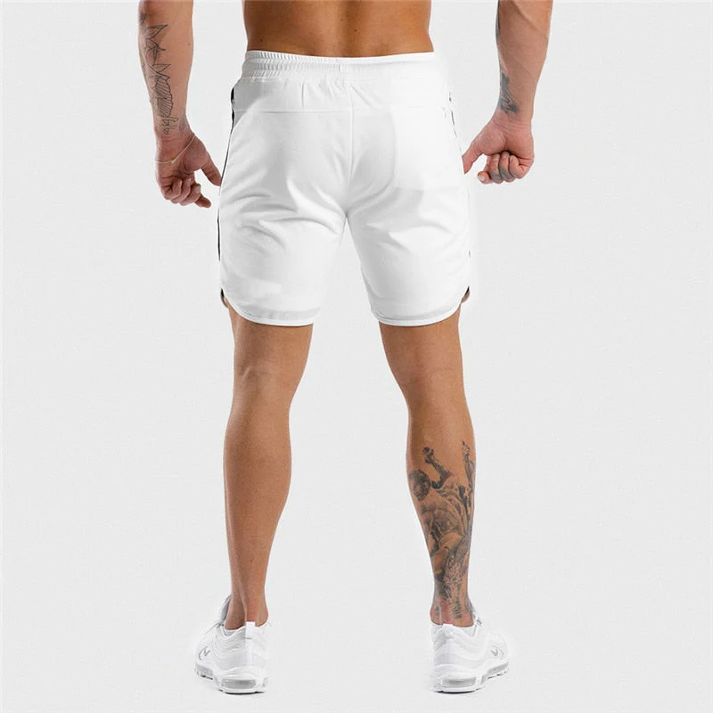 Gym Pro Short - Image 4