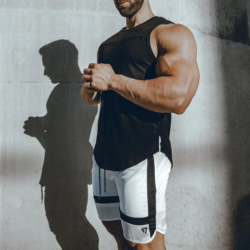 Gym Pro Short - Image 5