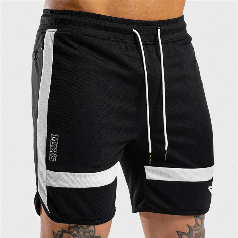 Gym Pro Short - Image 6