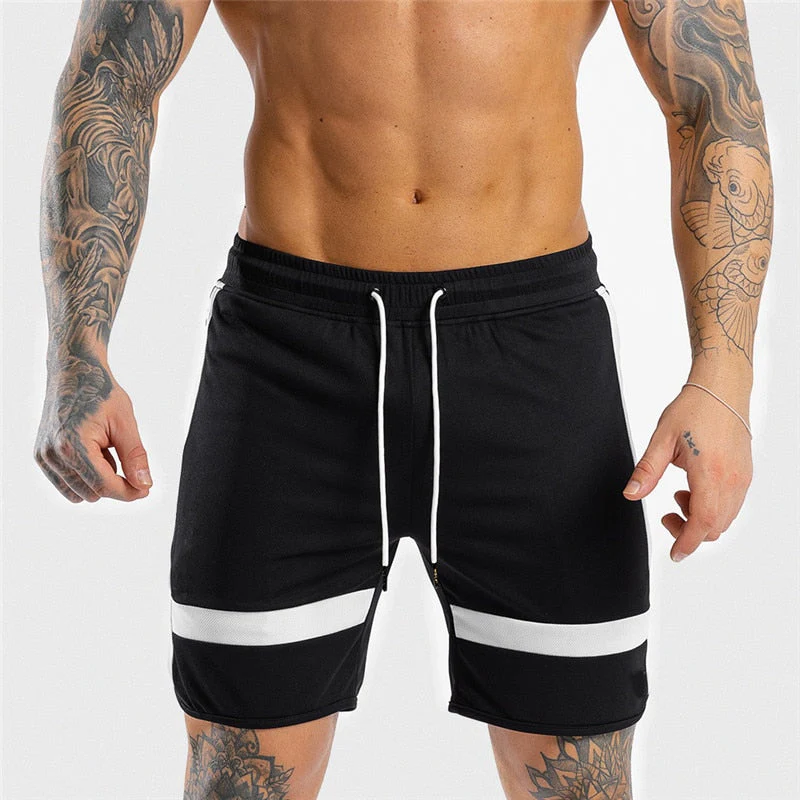 Gym Pro Short - Image 7