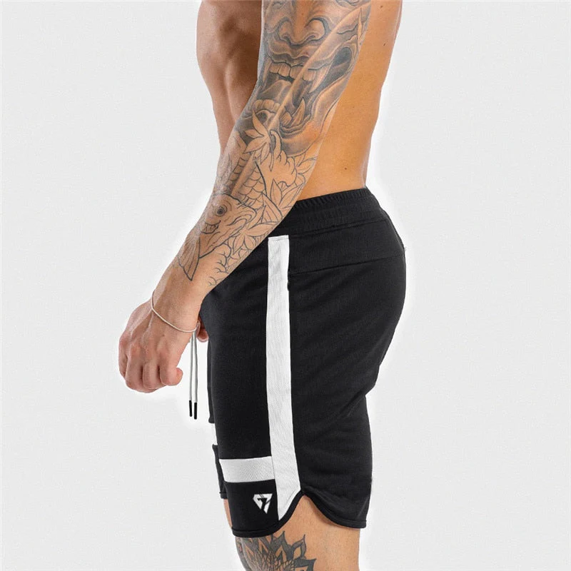 Gym Pro Short - Image 8