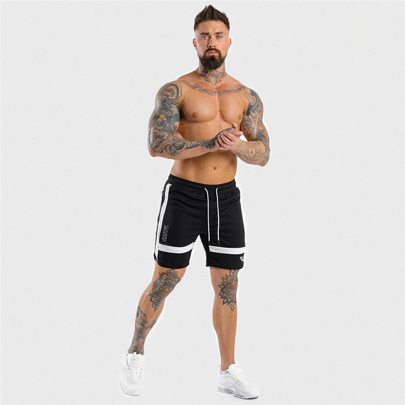 Gym Pro Short - Image 9