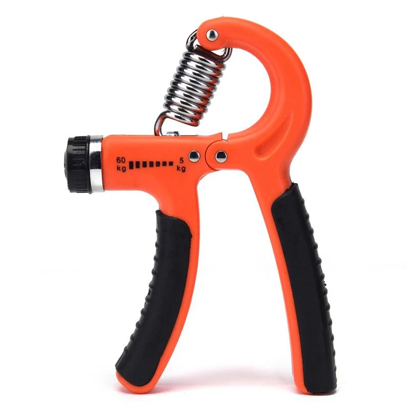 Fortalecedor de Antebraço -  HandGrip - Image 3