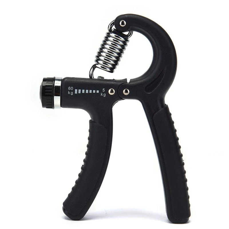 Fortalecedor de Antebraço -  HandGrip - Image 4