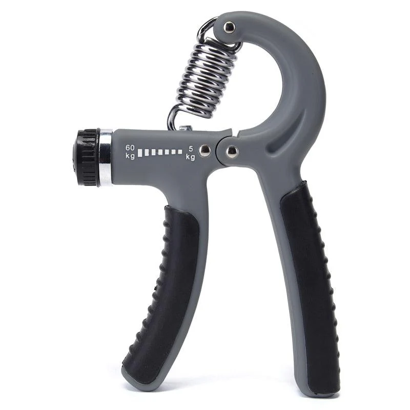 Fortalecedor de Antebraço -  HandGrip - Image 5