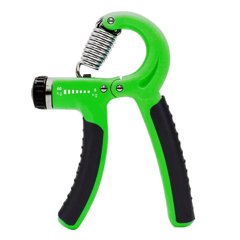 Fortalecedor de Antebraço -  HandGrip - Image 6
