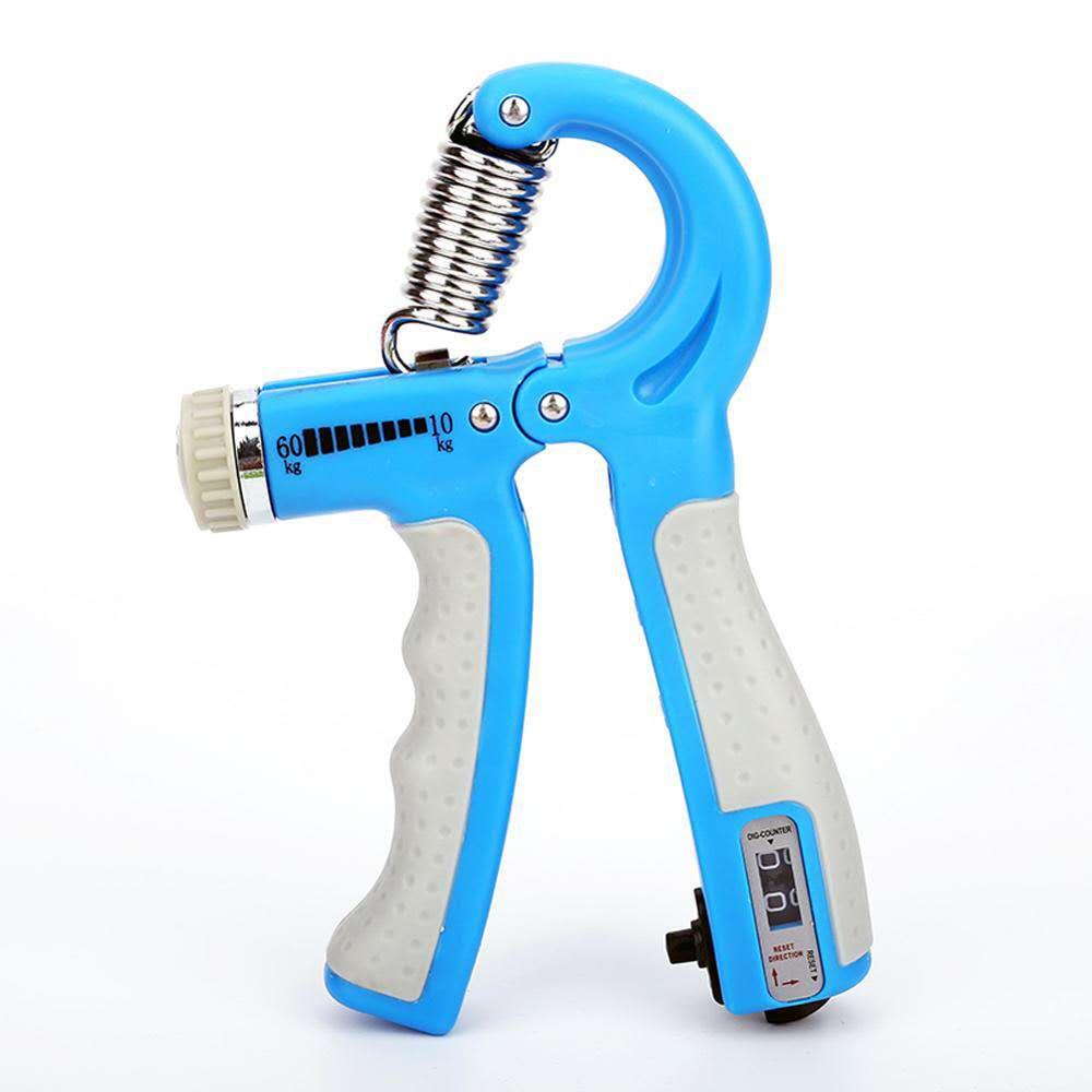 Fortalecedor de Antebraço -  HandGrip - Image 7