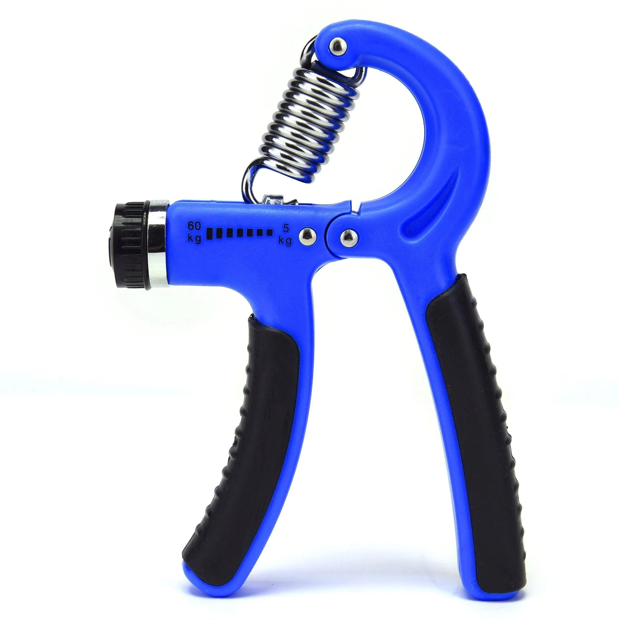 Fortalecedor de Antebraço -  HandGrip - Image 8