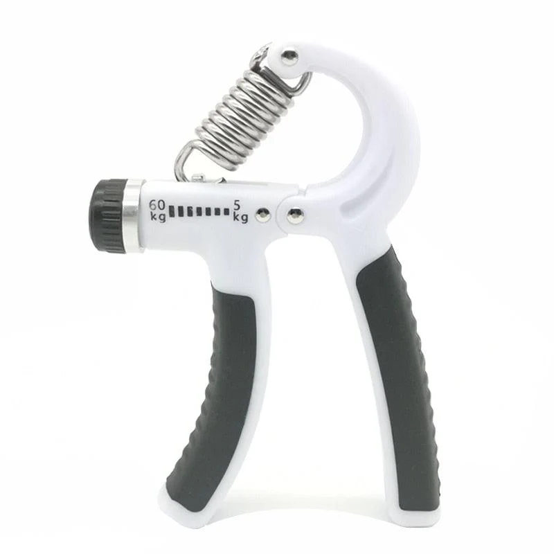 Fortalecedor de Antebraço -  HandGrip - Image 9