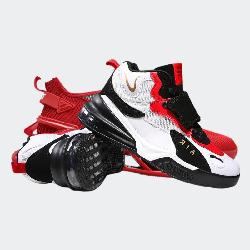 Tênis Air Boost - Image 2