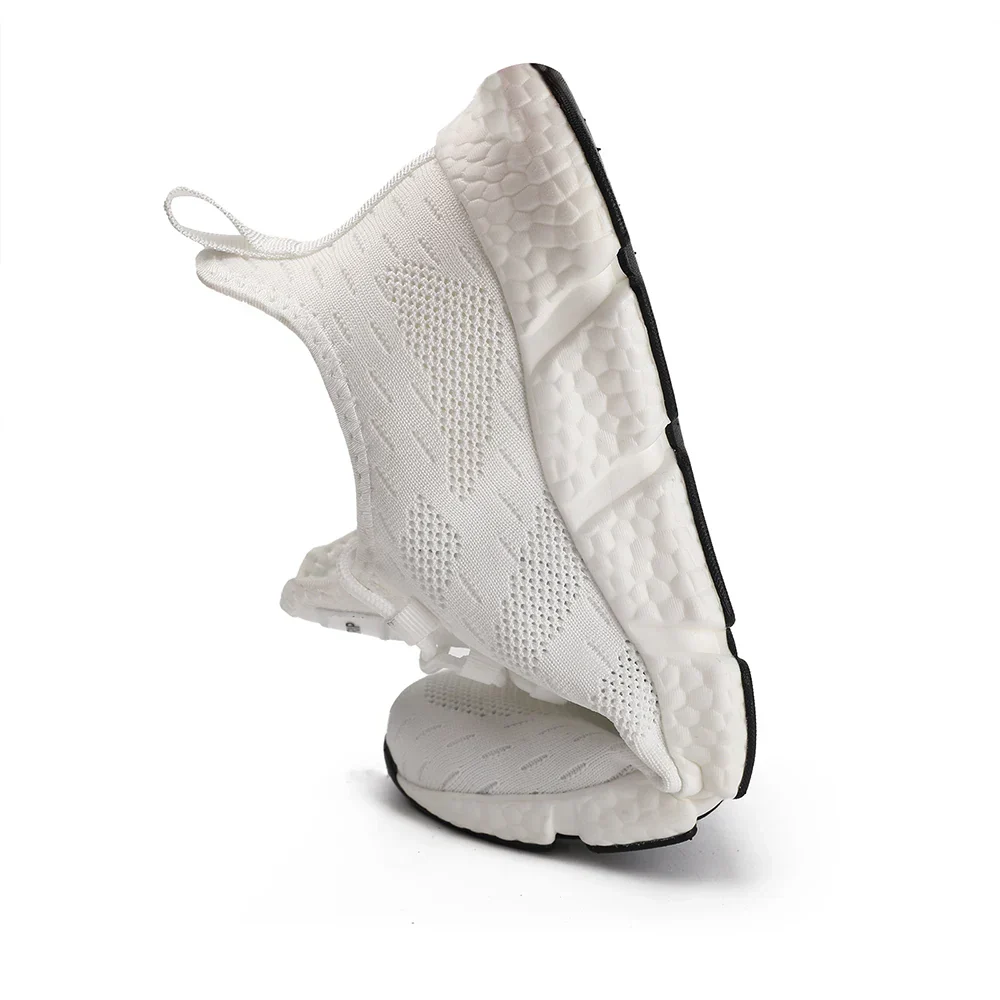 Tênis EnergyBoost Full - Image 19