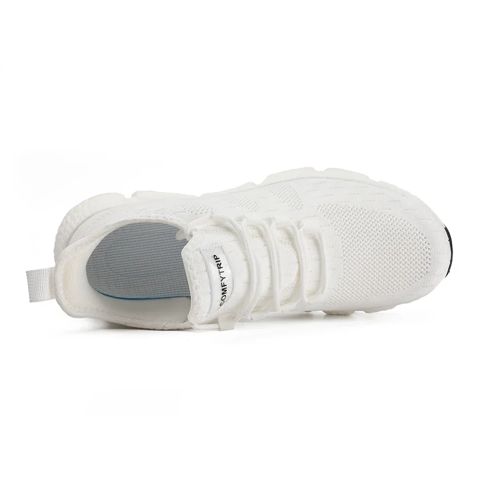 Tênis EnergyBoost Full - Image 20