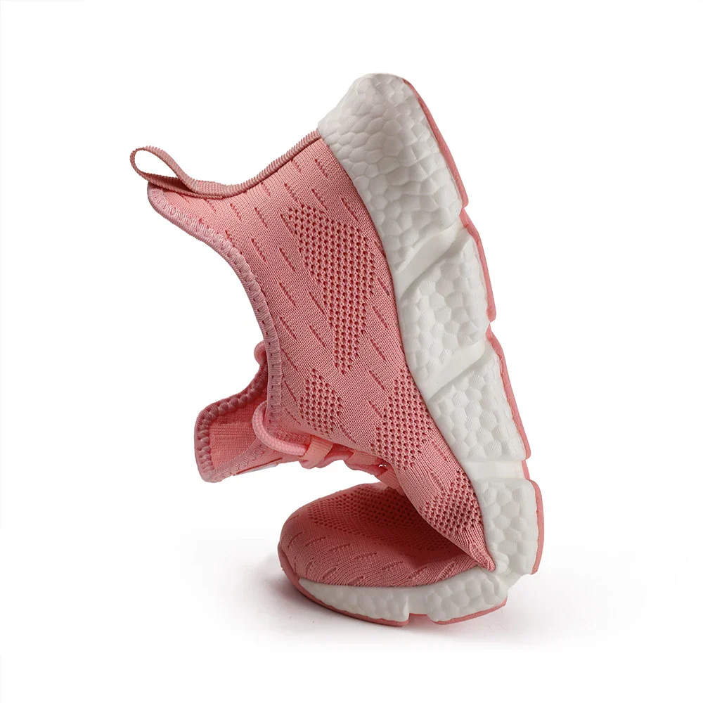 Tênis EnergyBoost Full - Image 6
