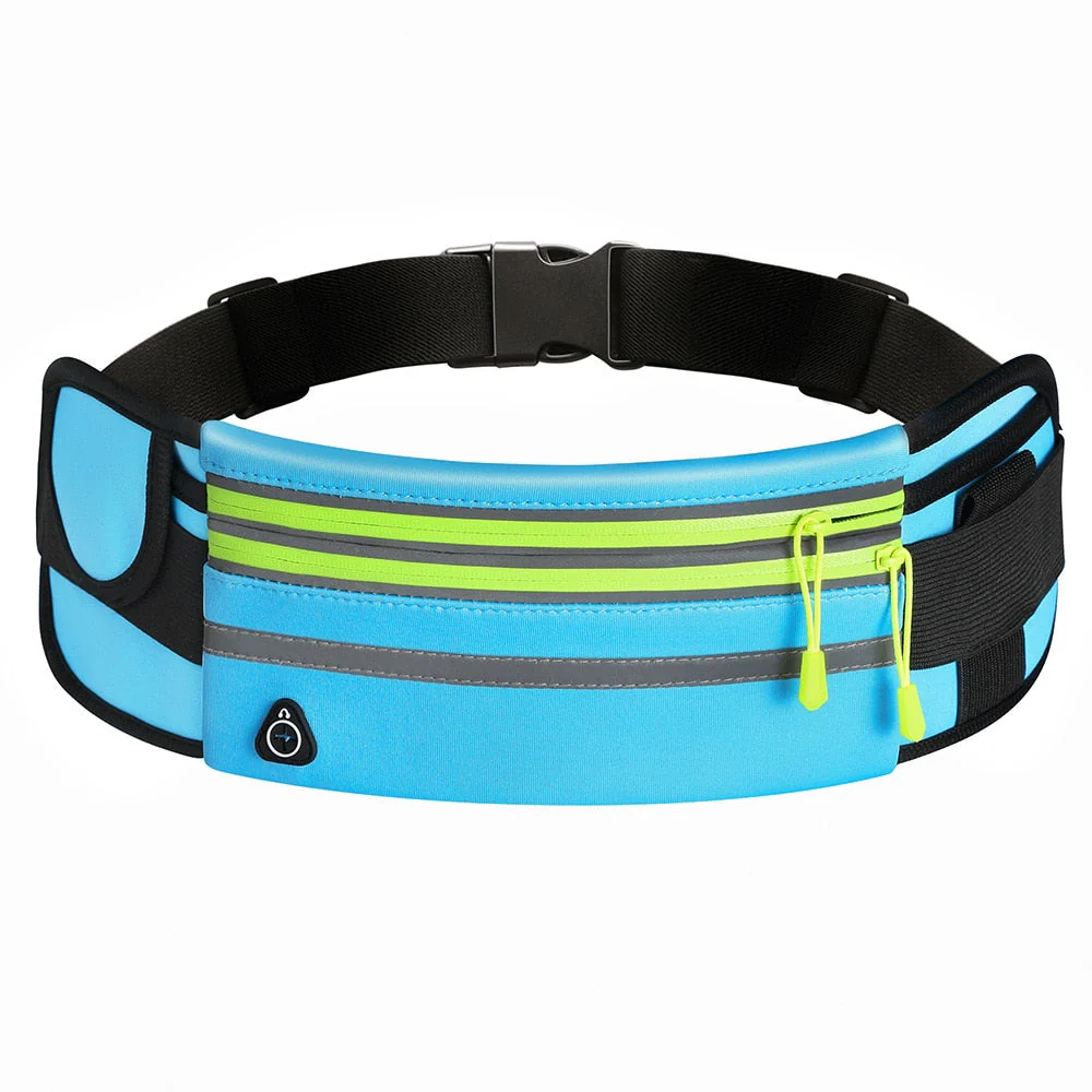 Pochete Para Corrida - ActionBag - Image 13