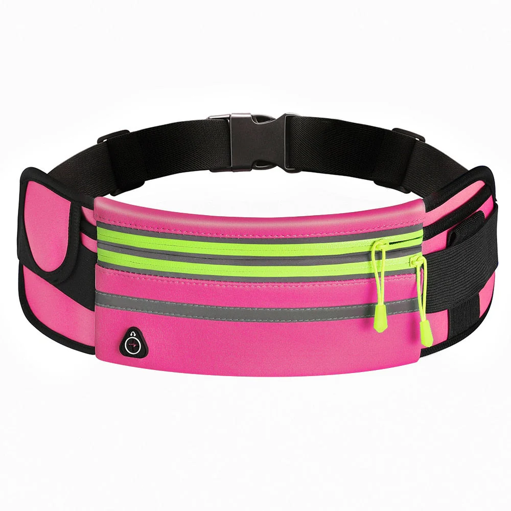Pochete Para Corrida - ActionBag - Image 14