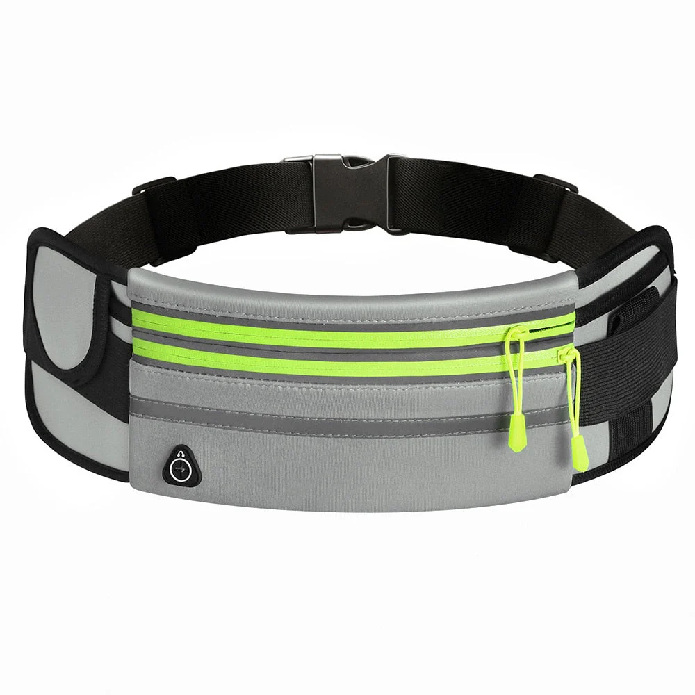 Pochete Para Corrida - ActionBag - Image 15