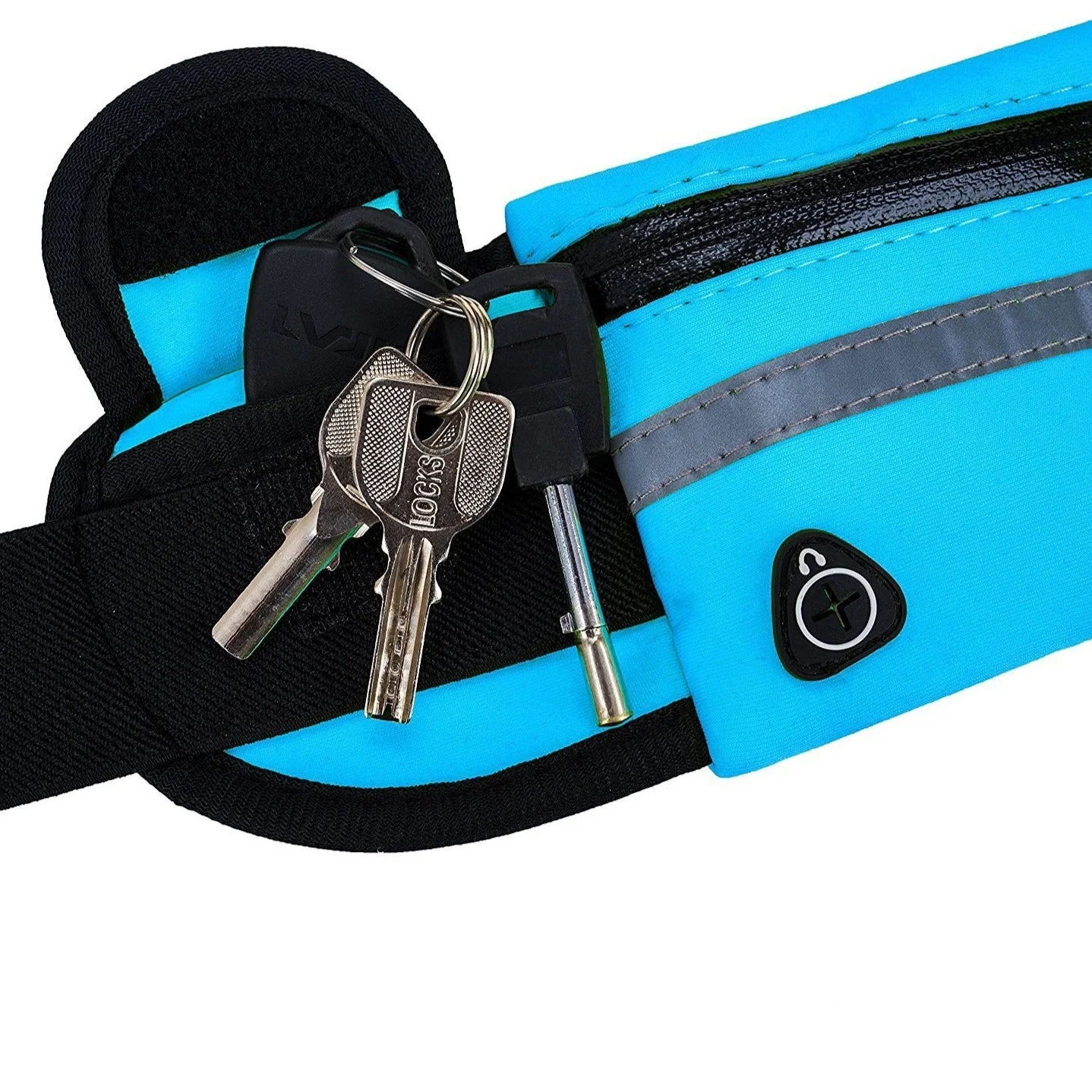 Pochete Para Corrida - ActionBag - Image 8