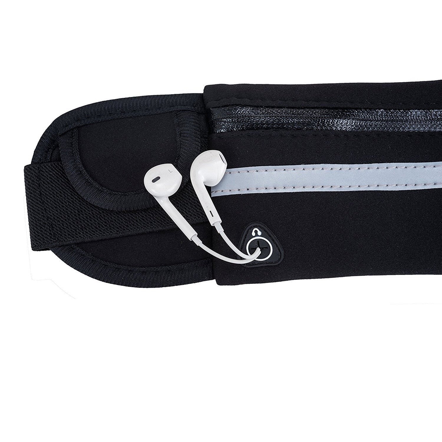 Pochete Para Corrida - ActionBag - Image 9