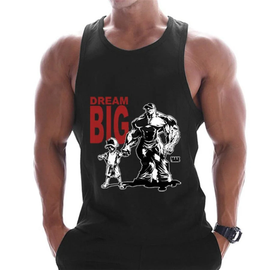 Regata Bodybuilding Old School - Image 11