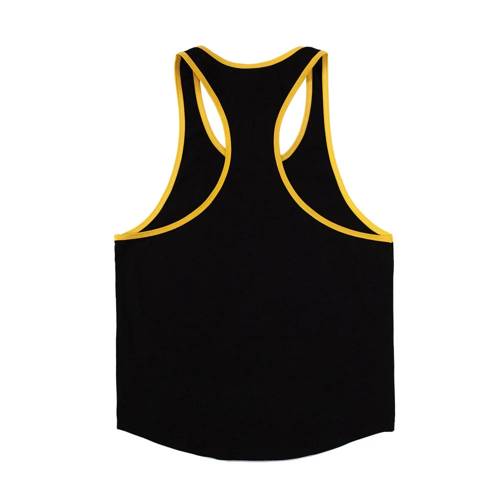 Regata Cavada AESTHETICS - Image 18